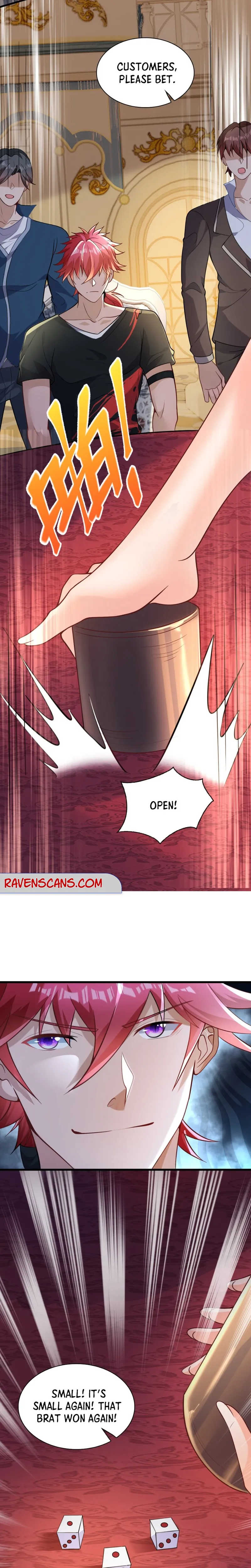 Page 7 of Chapter 12