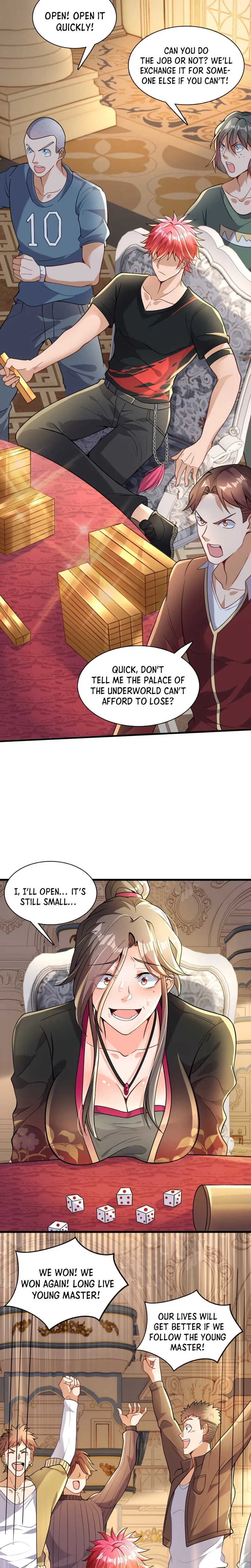 Page 9 of Chapter 12