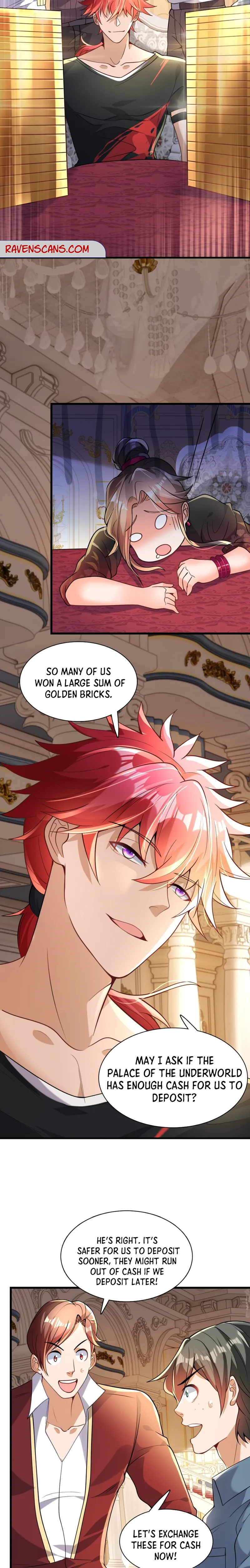 Page 10 of Chapter 12