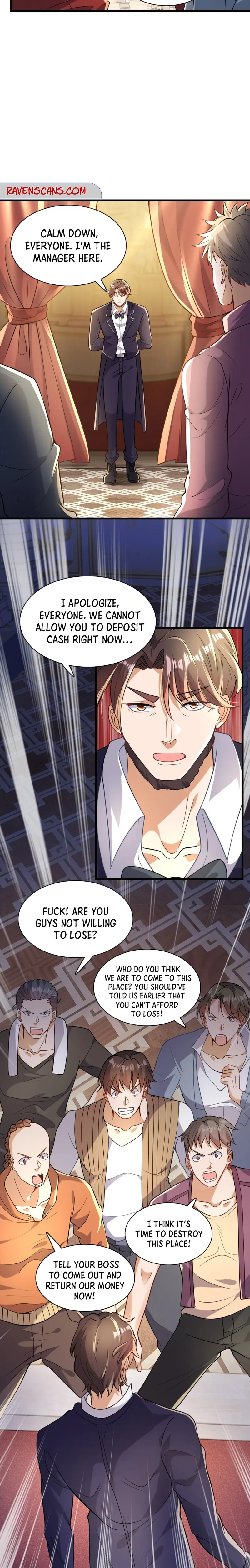 Page 11 of Chapter 12