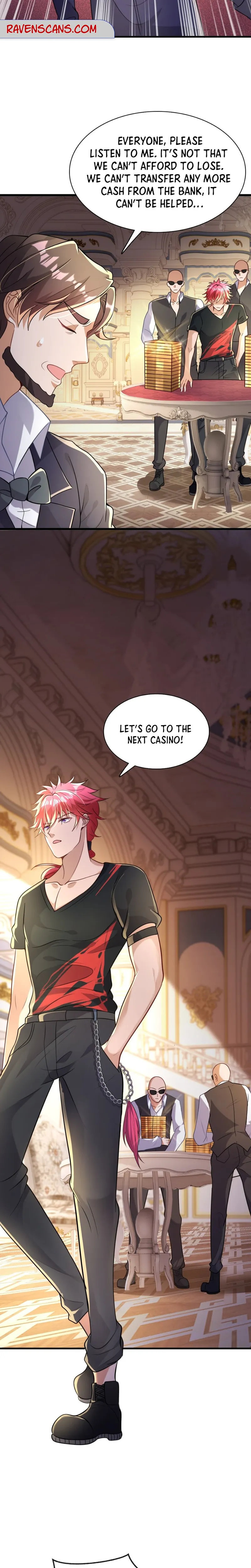 Page 12 of Chapter 12