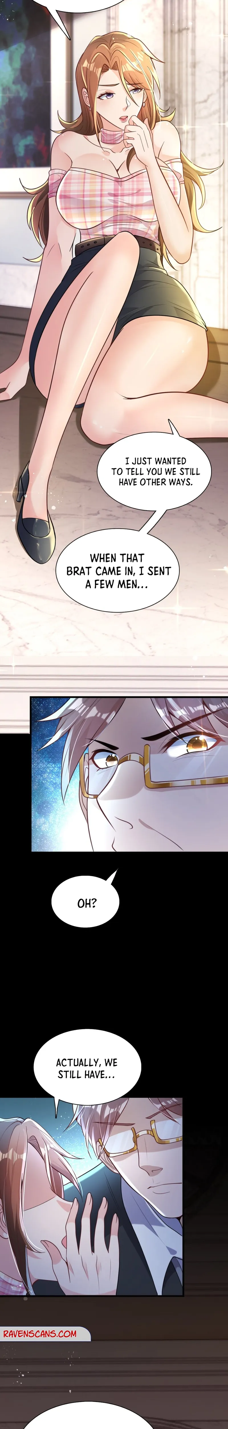 Page 15 of Chapter 12