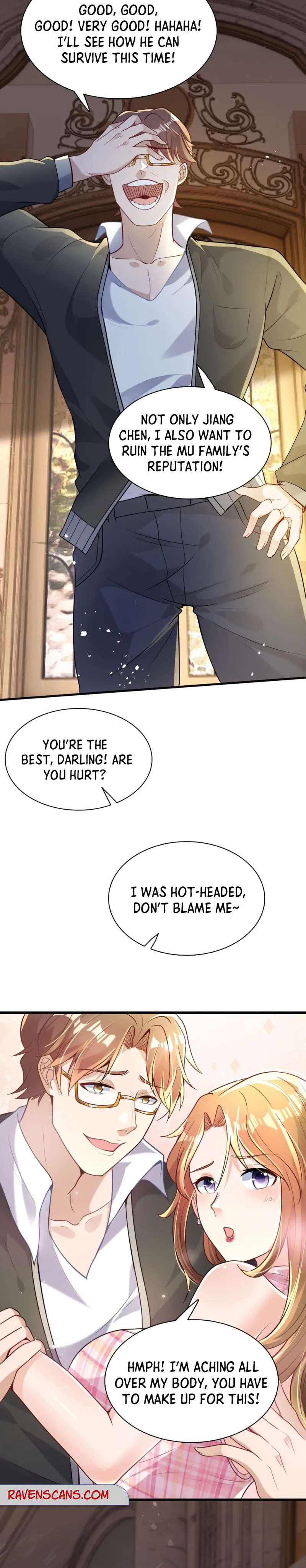 Page 16 of Chapter 12