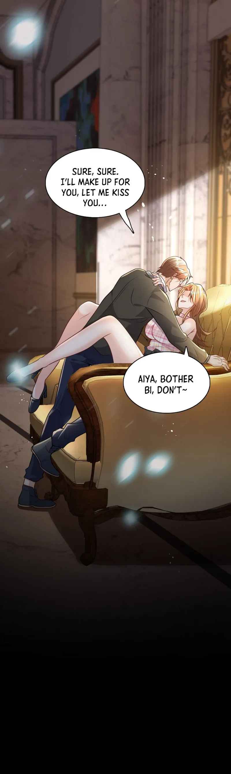 Page 17 of Chapter 12