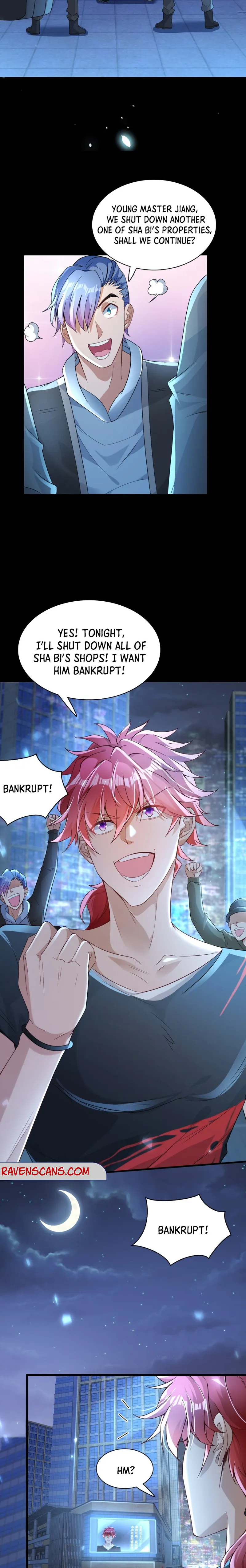 Page 2 of Chapter 13