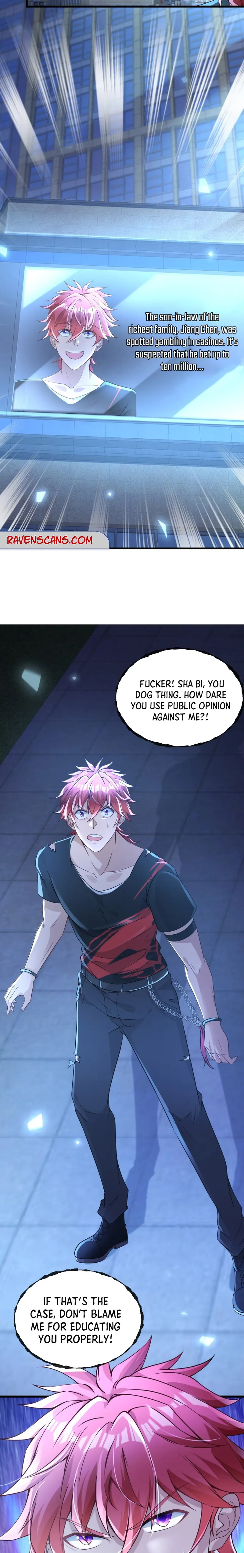 Page 3 of Chapter 13