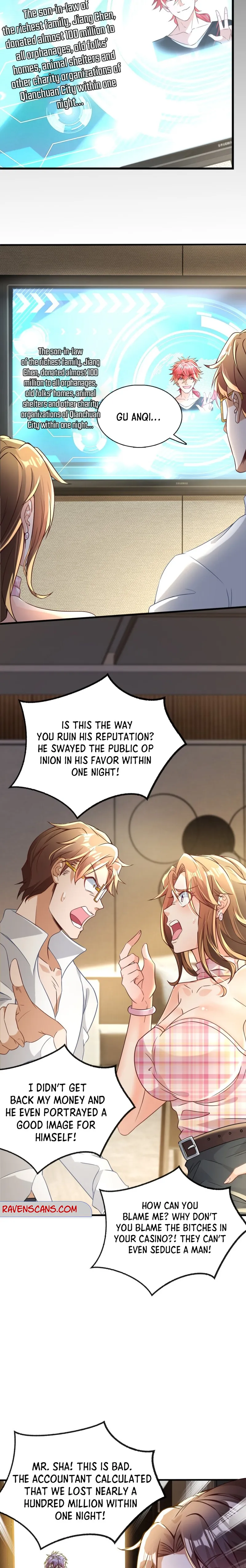 Page 5 of Chapter 13