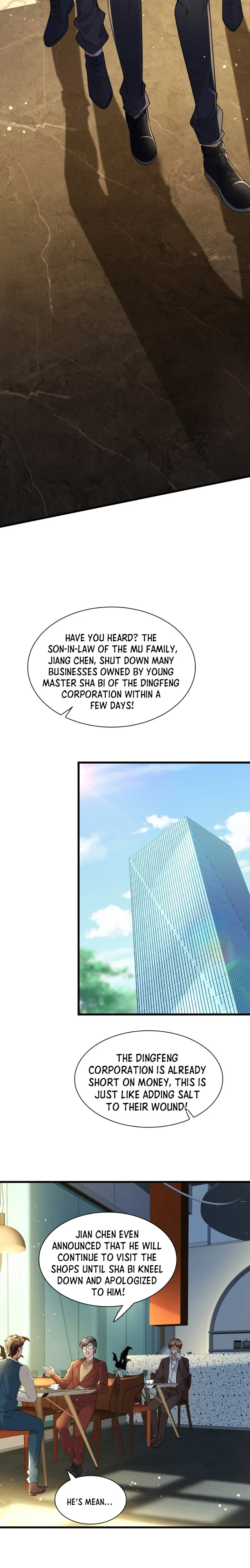 Page 7 of Chapter 13
