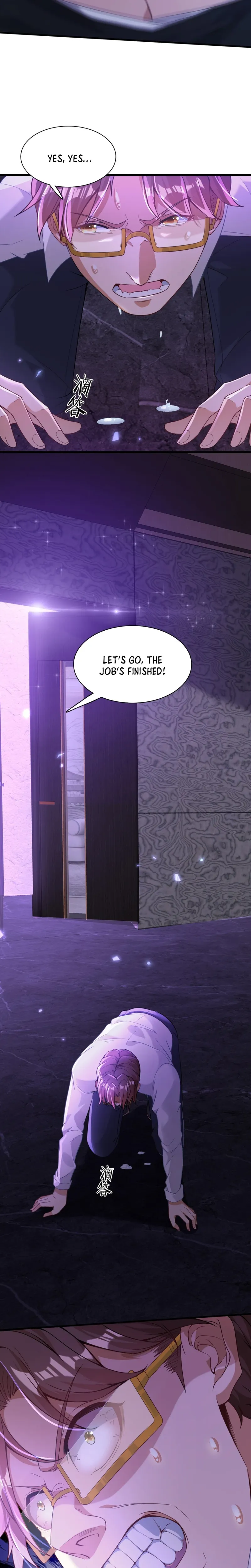 Page 9 of Chapter 13