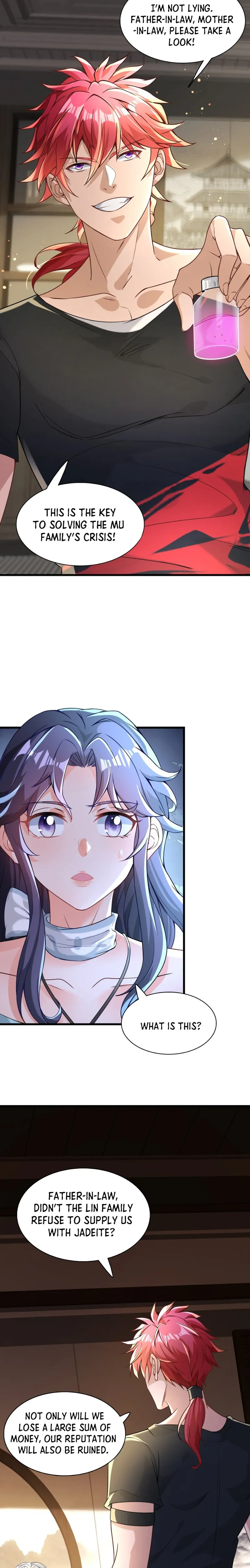 Page 12 of Chapter 13