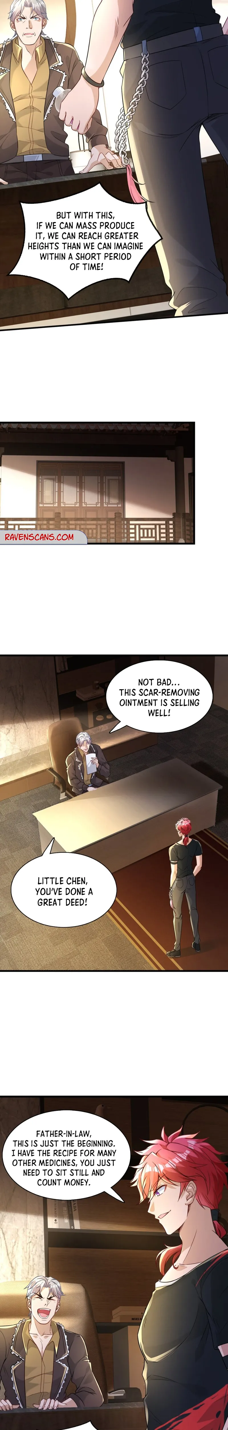 Page 13 of Chapter 13