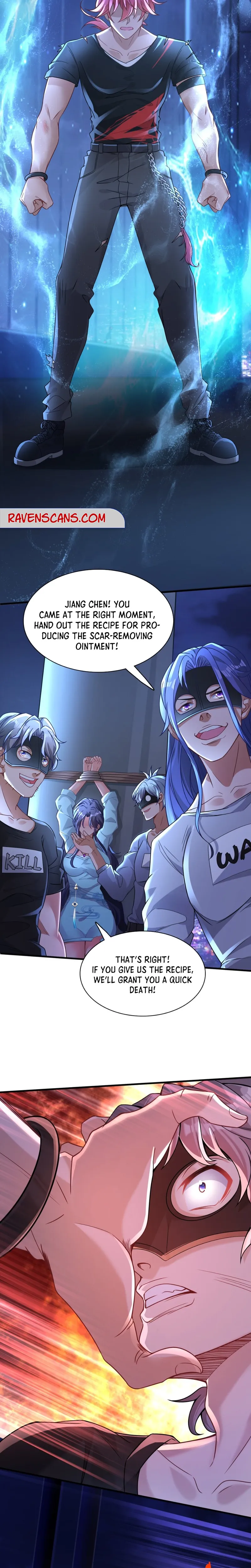 Page 3 of Chapter 14