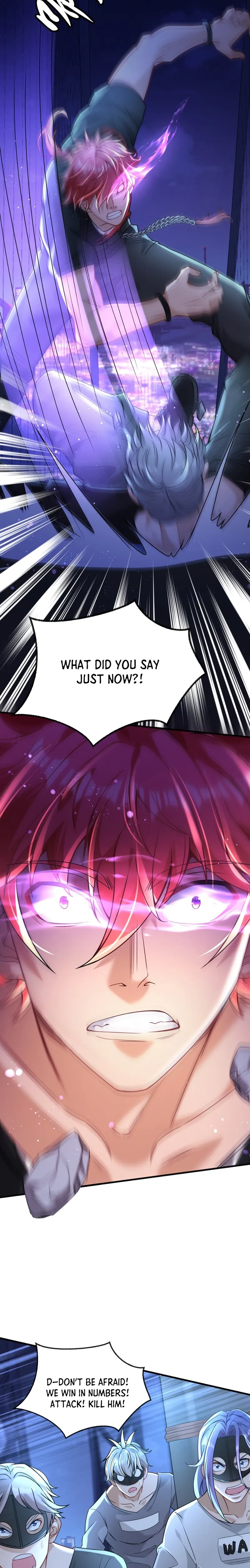 Page 5 of Chapter 14