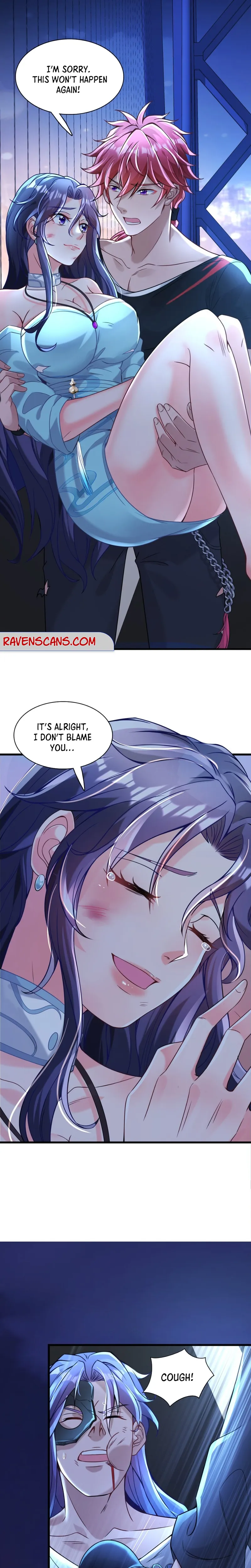Page 7 of Chapter 14