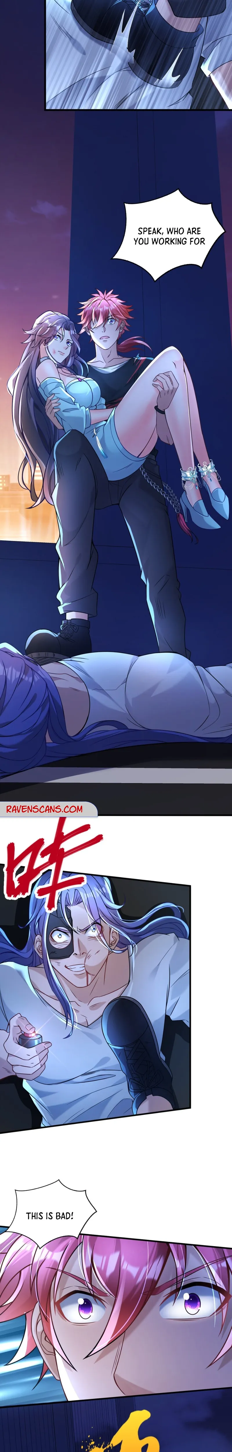 Page 8 of Chapter 14
