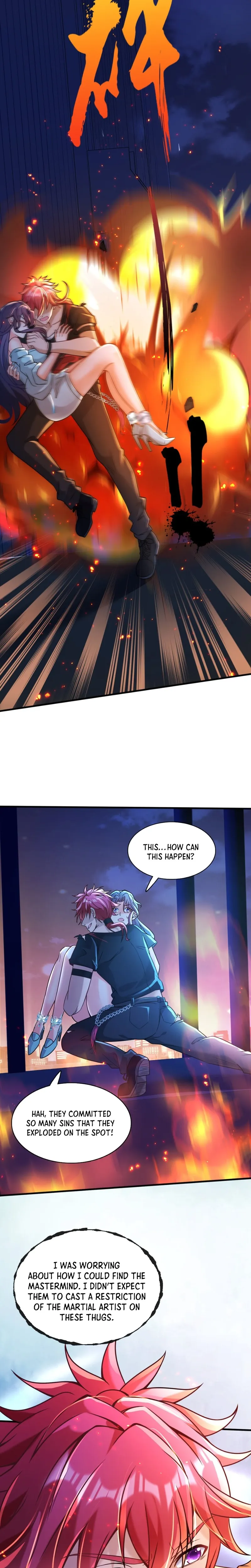 Page 9 of Chapter 14