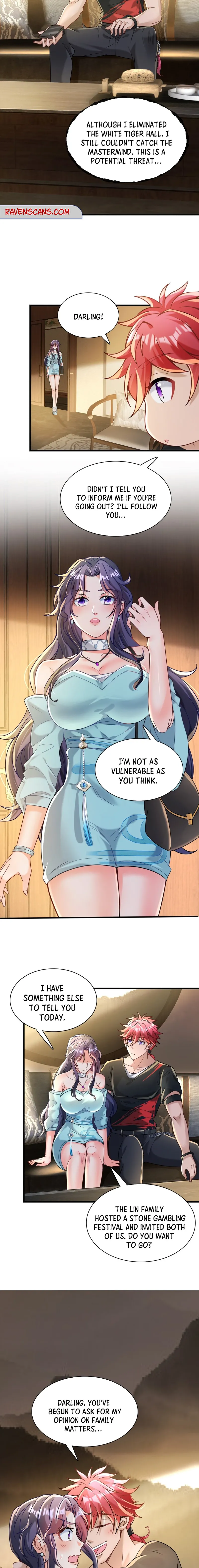 Page 11 of Chapter 14