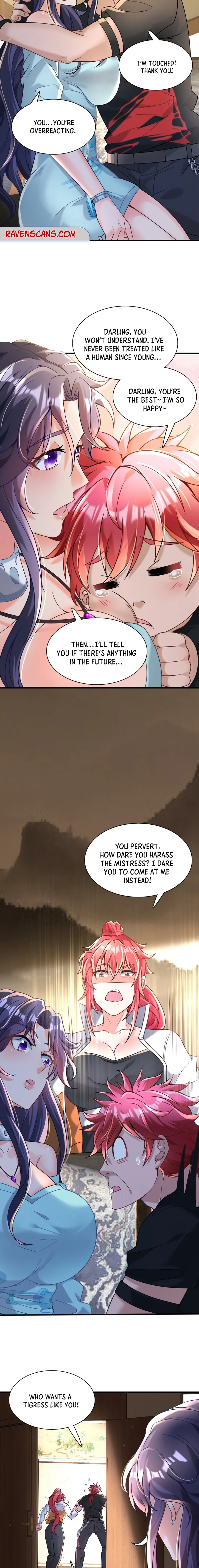 Page 12 of Chapter 14