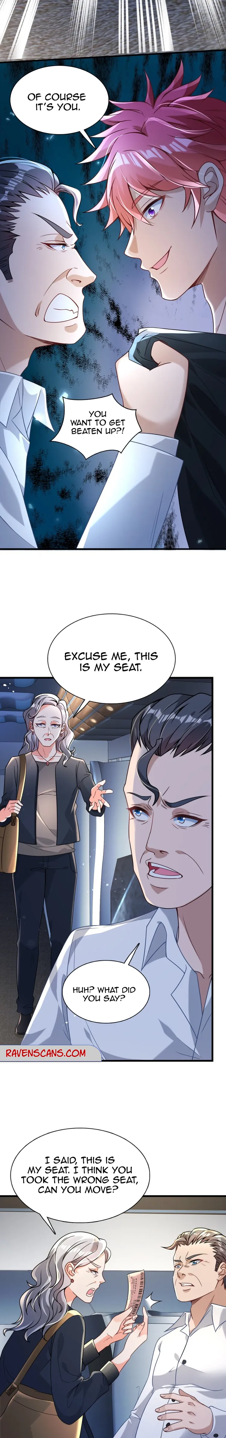 Page 2 of Chapter 15