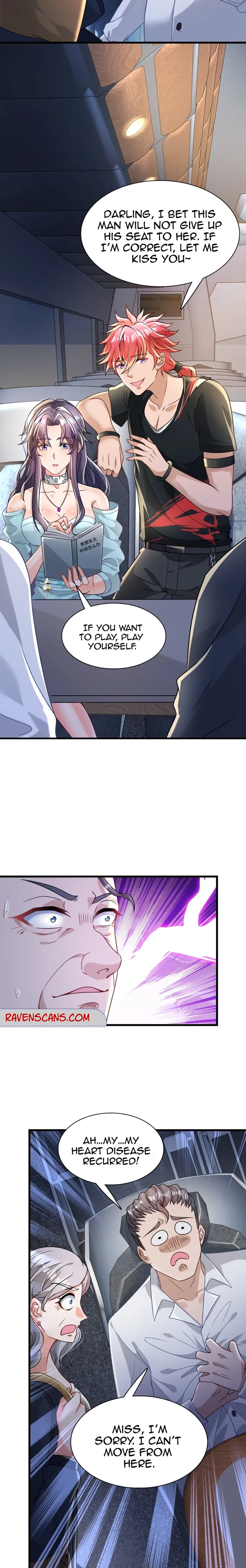 Page 3 of Chapter 15