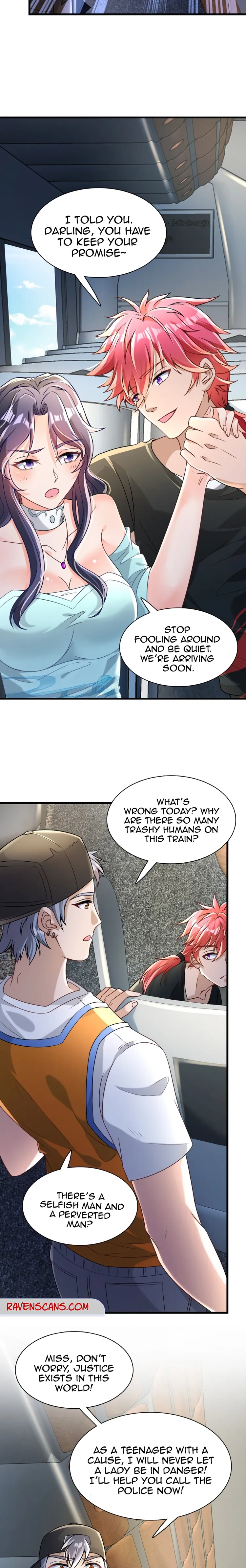 Page 4 of Chapter 15