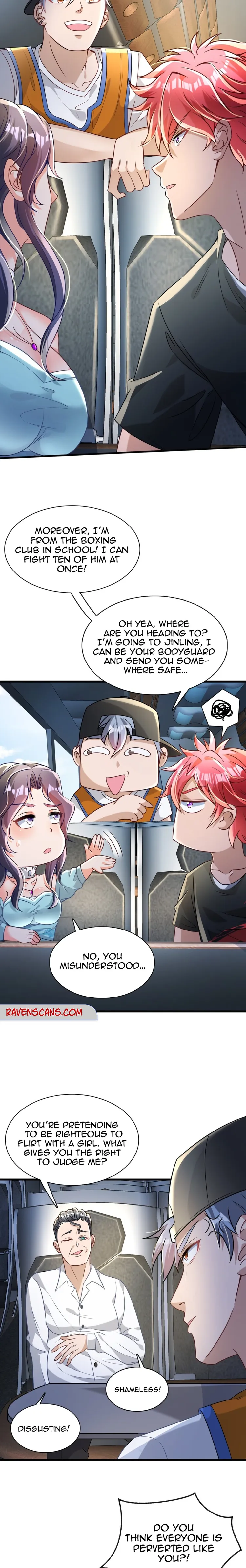 Page 5 of Chapter 15