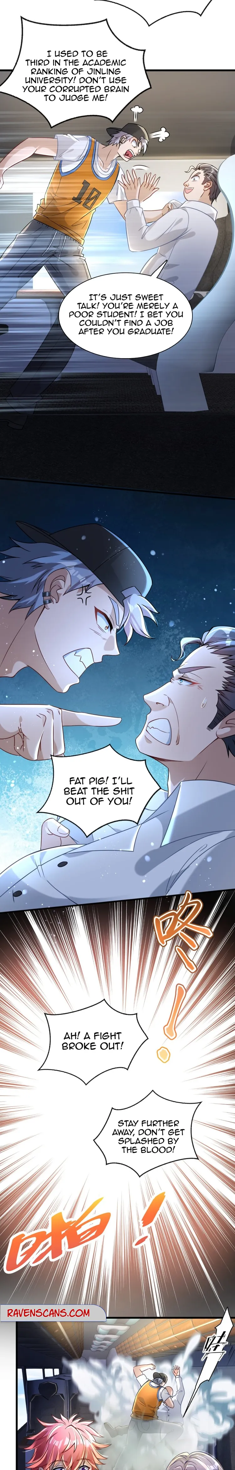 Page 6 of Chapter 15