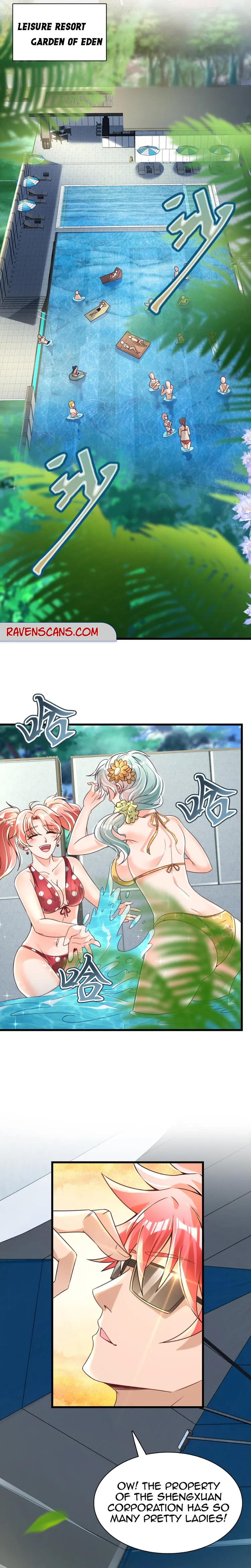 Page 8 of Chapter 15