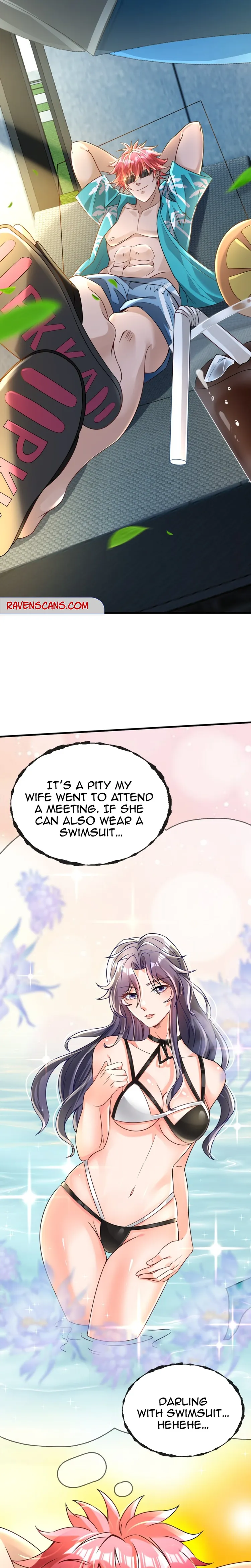 Page 9 of Chapter 15