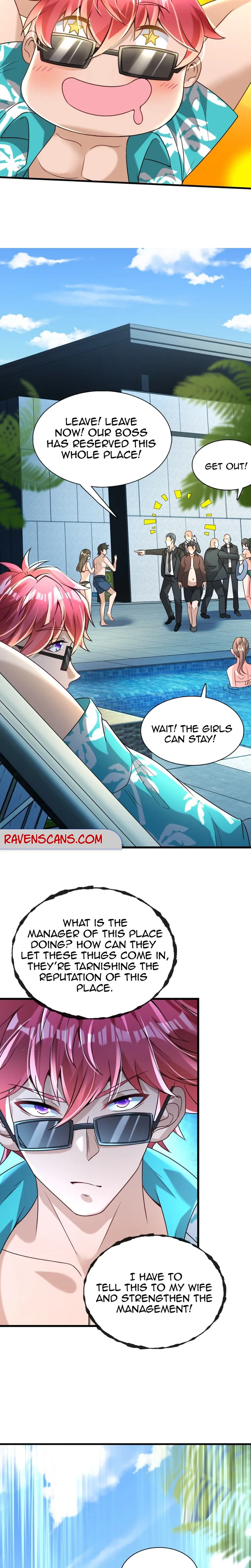 Page 10 of Chapter 15
