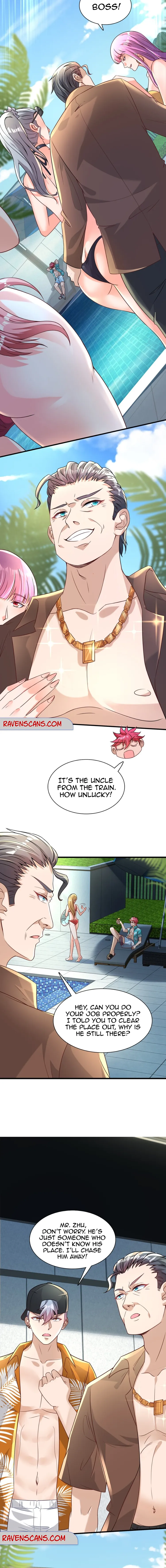 Page 11 of Chapter 15