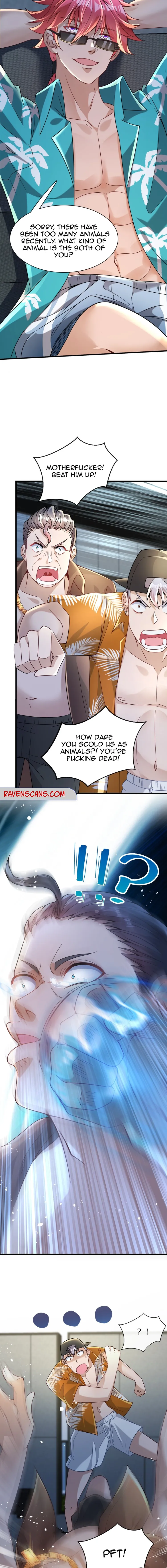 Page 13 of Chapter 15