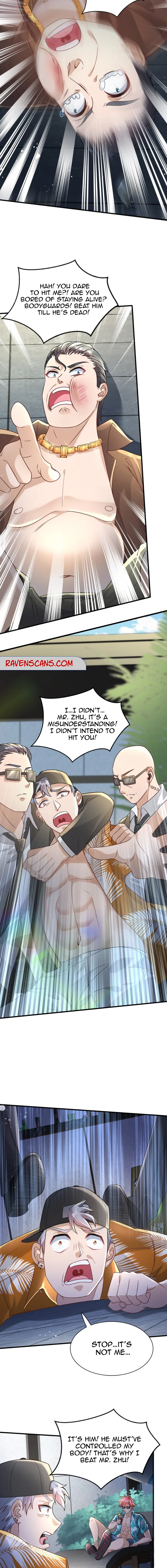 Page 14 of Chapter 15