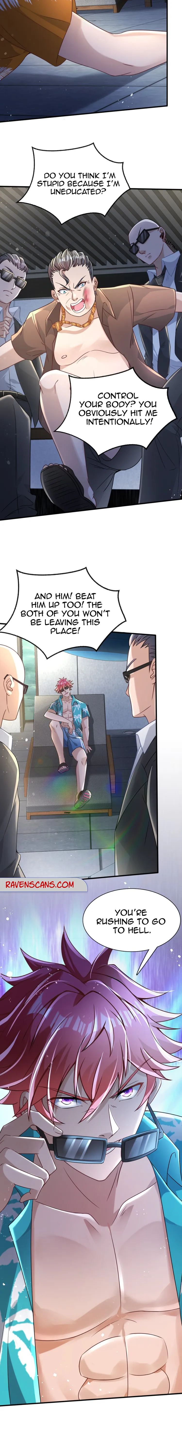 Page 15 of Chapter 15