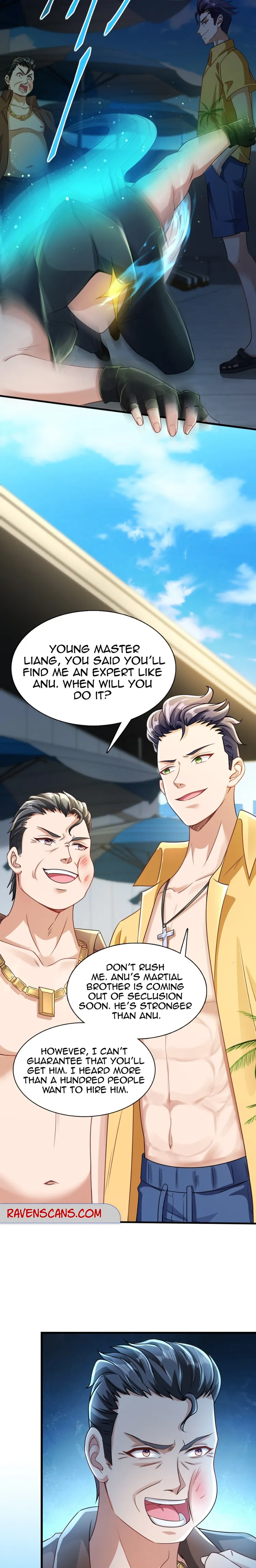 Page 4 of Chapter 16