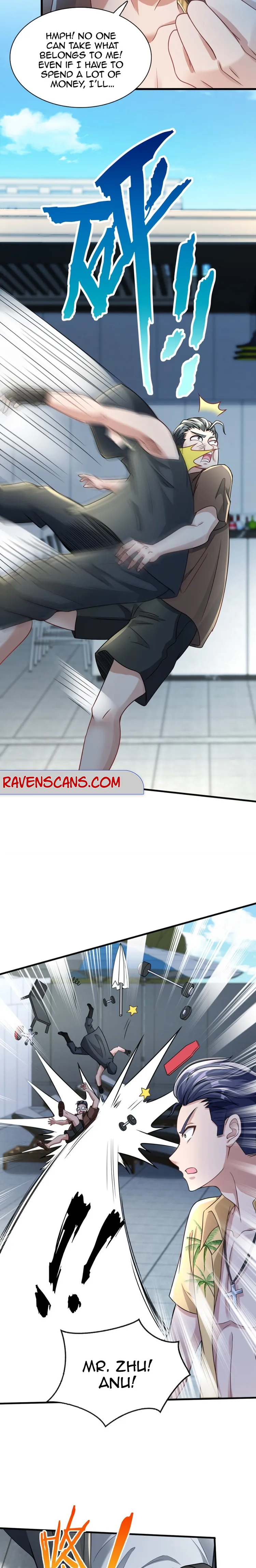 Page 5 of Chapter 16