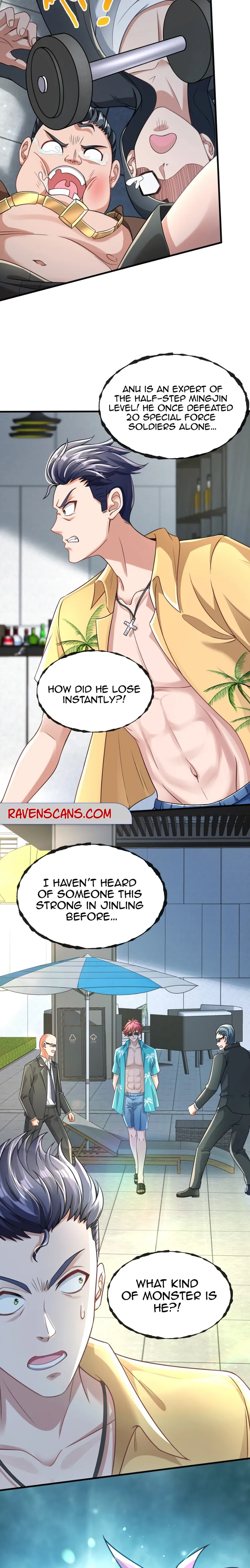 Page 6 of Chapter 16