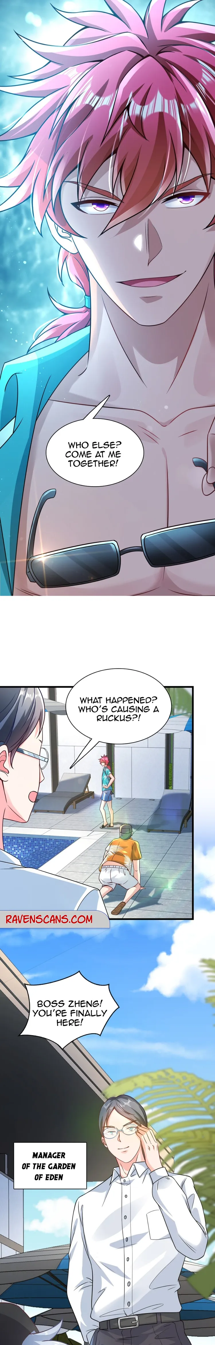 Page 7 of Chapter 16
