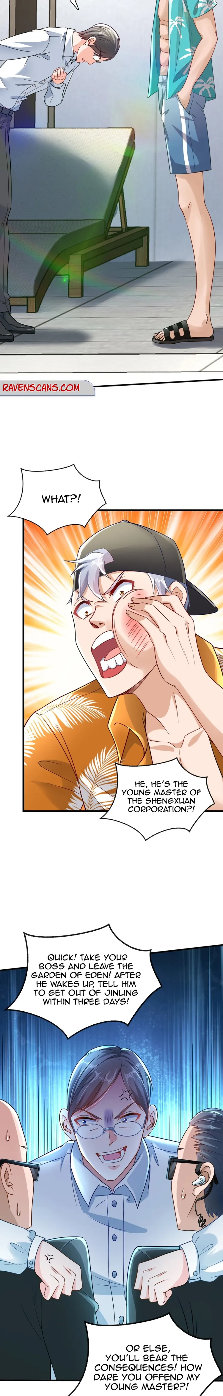 Page 9 of Chapter 16