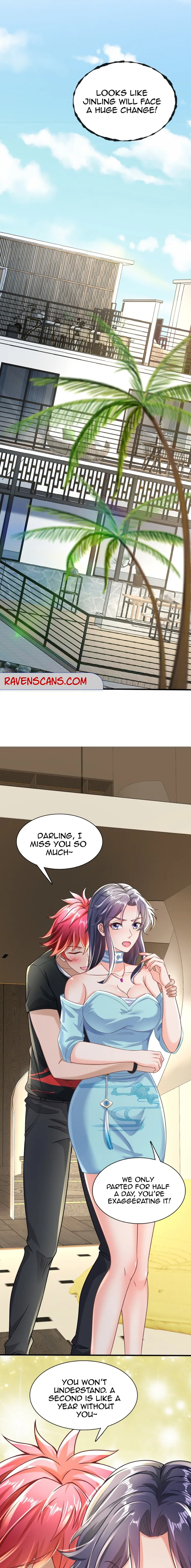 Page 11 of Chapter 16