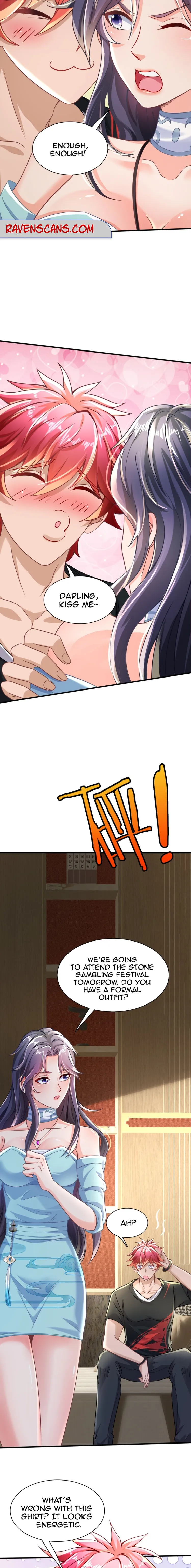 Page 12 of Chapter 16