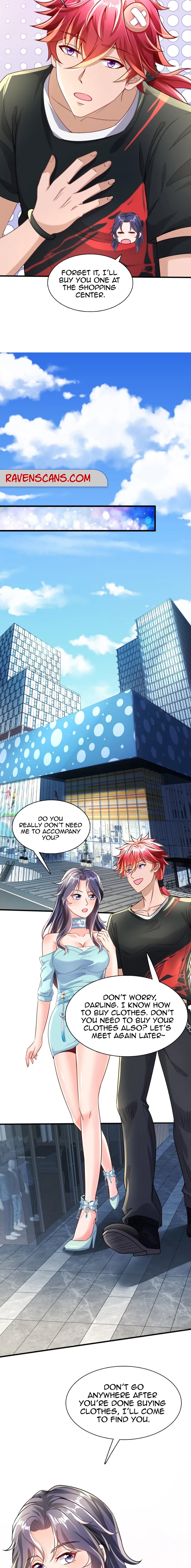 Page 13 of Chapter 16