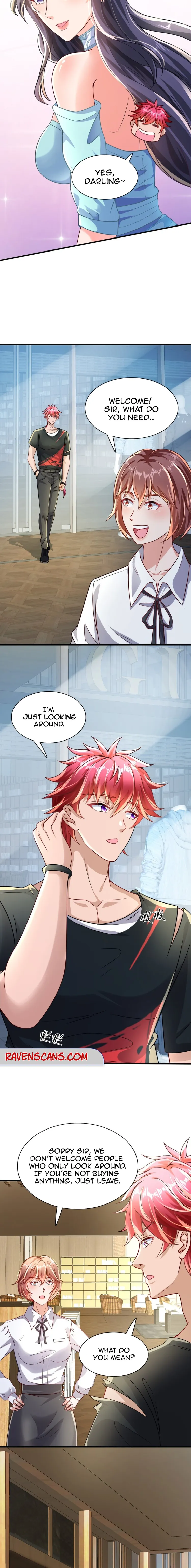 Page 14 of Chapter 16
