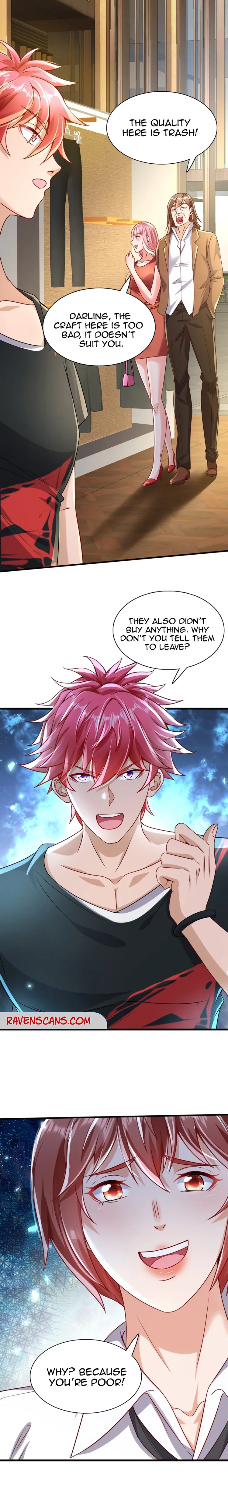 Page 15 of Chapter 16