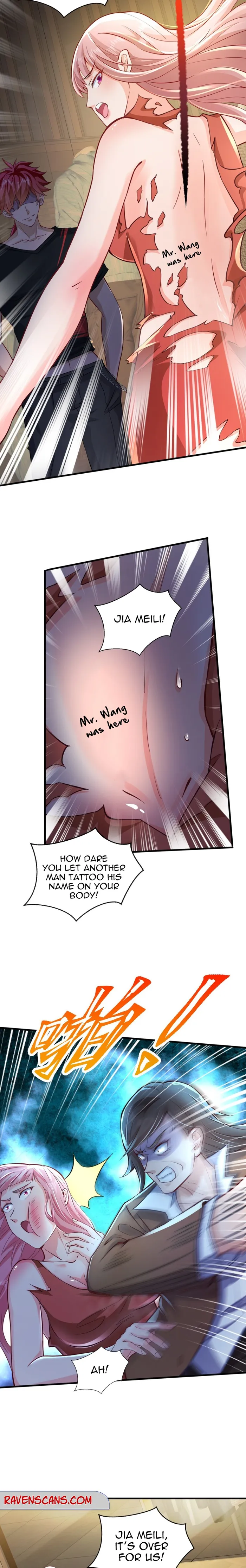 Page 3 of Chapter 17