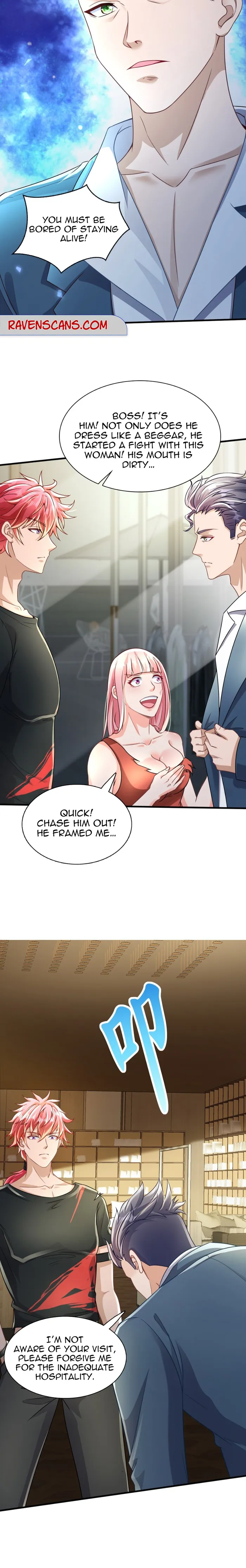 Page 5 of Chapter 17