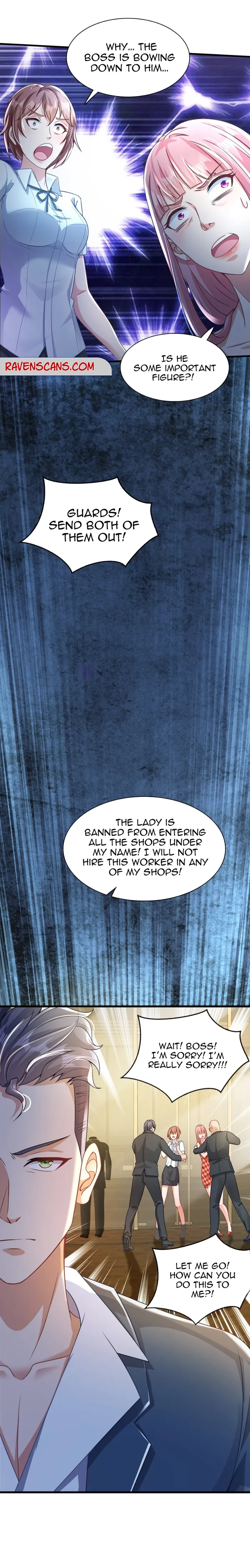 Page 6 of Chapter 17