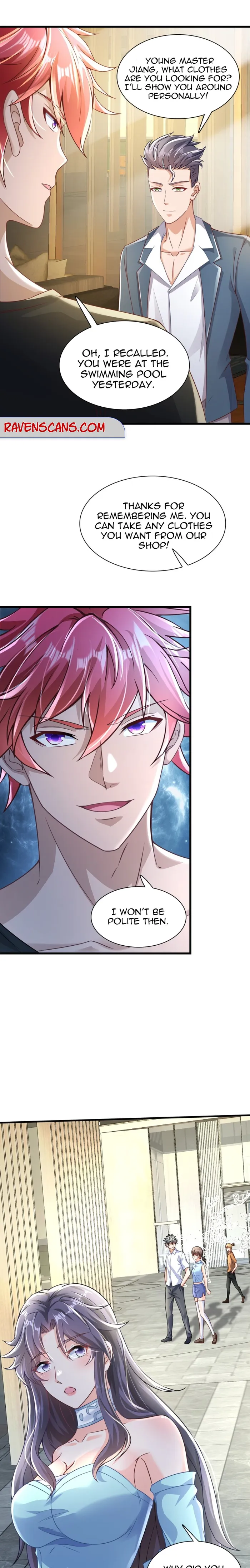 Page 7 of Chapter 17