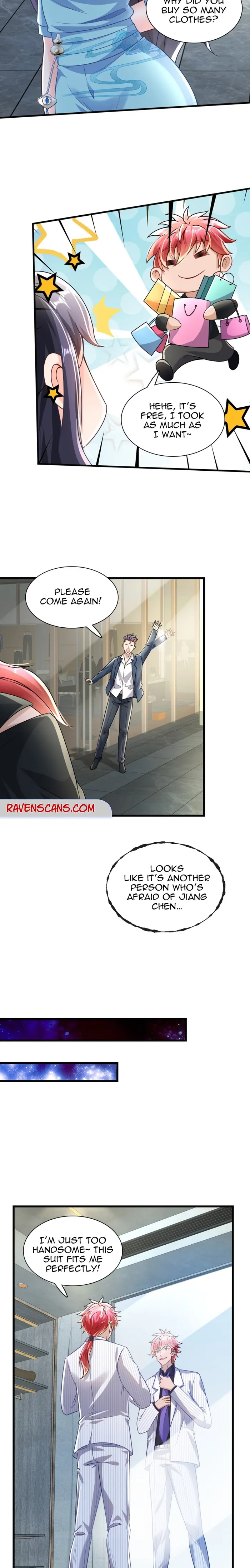 Page 8 of Chapter 17