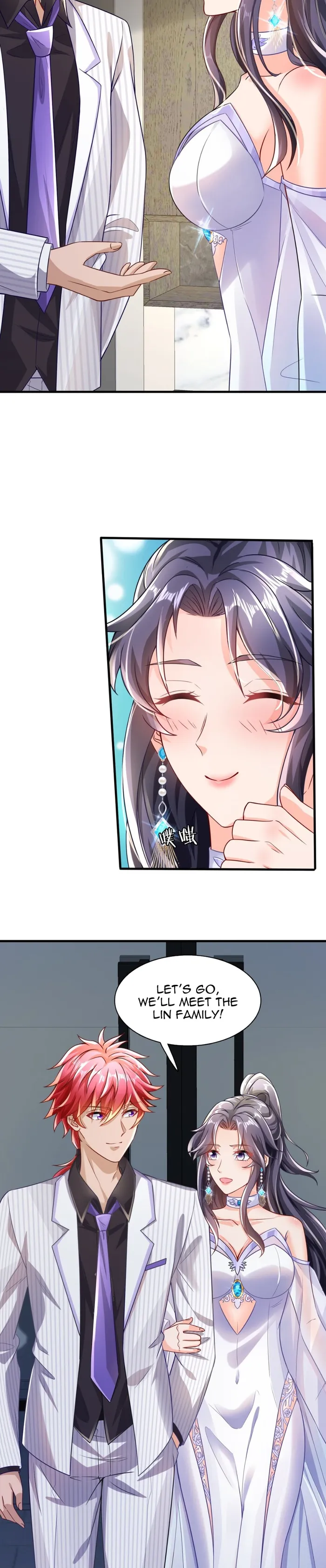 Page 11 of Chapter 17